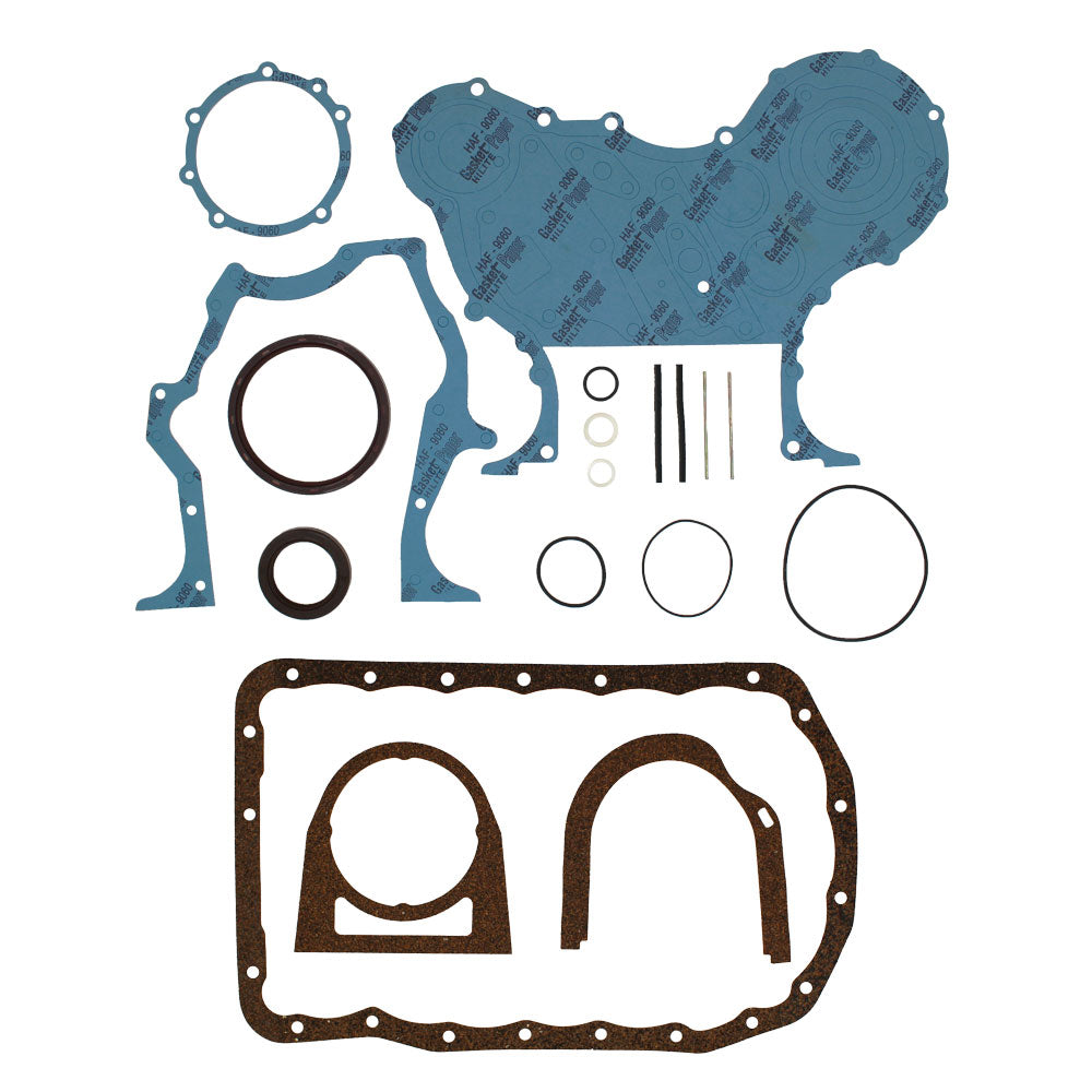 CFPN6A008B-AIC Lower Gasket Set