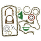 Fits New Holland Gasket Part # 83959876