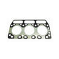 Head Gasket Fits John Deere 850 850 900 CH10115 fits Yanmar YM2610 121150-01330
