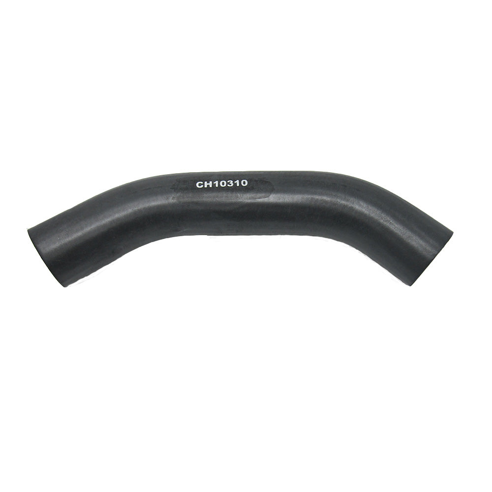 121150-49020 Lower Radiator Hose Fits John Deere