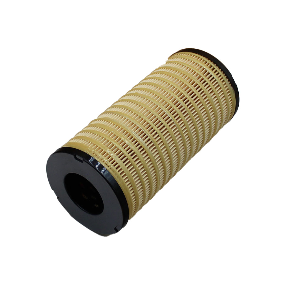 One New EcoPlus Fuel Filter Fits FGWilson Perkins 996-453 CH10930 2506 2806