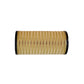 CH10930 - Fuel Filter
