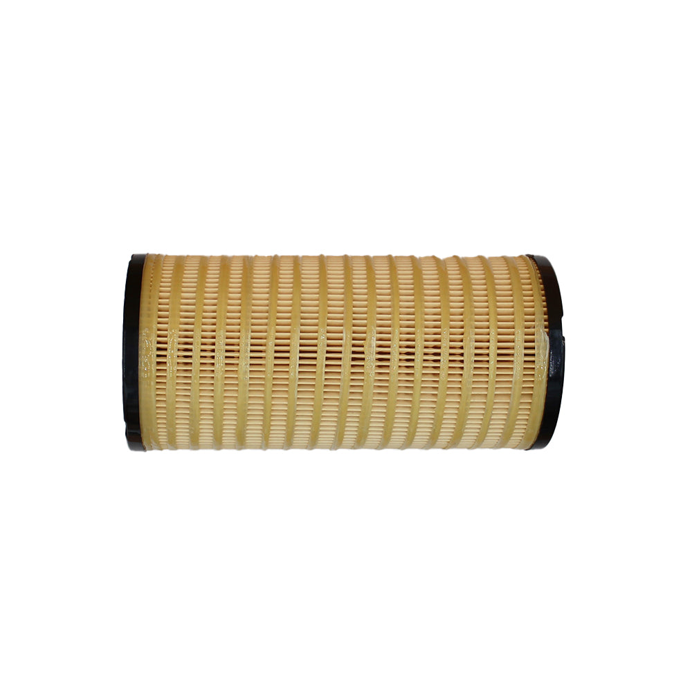 One New EcoPlus Fuel Filter Fits FGWilson Perkins 996-453 CH10930 2506 2806