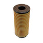 996-454 Fuel Filter Element Fits Caterpillar