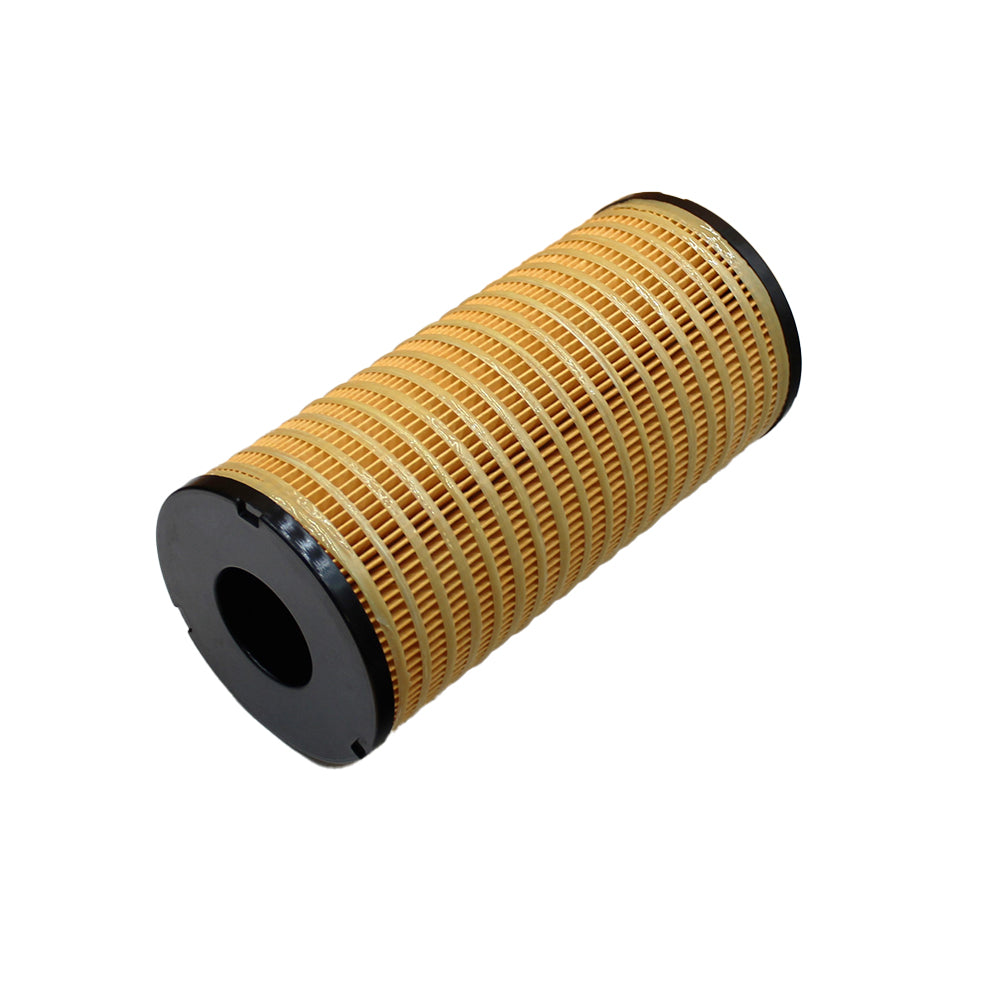 CH10931 - Fuel Filter Element