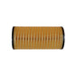 996-454 Fuel Filter Element Fits Caterpillar
