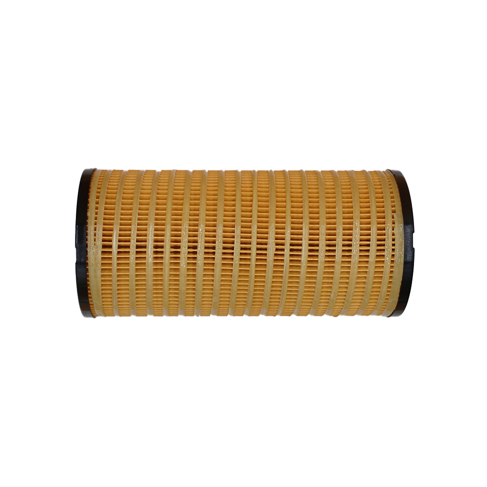 996-454 Fuel Filter Element Fits Caterpillar