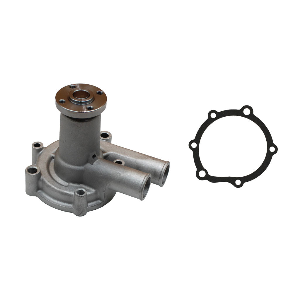 Water Pump Assembly Fits John Deere 1050, 850, 950 CH12859