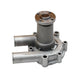 Water Pump Assembly Fits John Deere 1050, 850, 950 CH12859