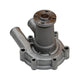 Water Pump Assembly Fits John Deere 1050, 850, 950 CH12859