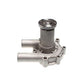 121250-42011 Water Pump Fits Yanmar YM1700 YM1900 YM2000 YM2000B YM240 YM2500