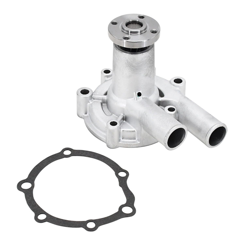 CH12589 Water Pump Fits John Deere 1050 850 900HC 950