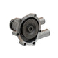 Water Pump Assembly Fits John Deere 1050, 850, 950 CH12859