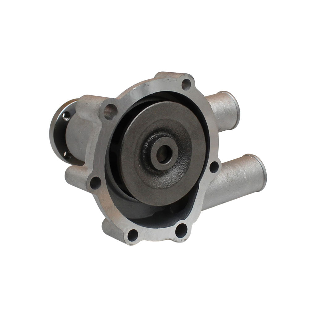 Water Pump Assembly Fits John Deere 1050, 850, 950 CH12859