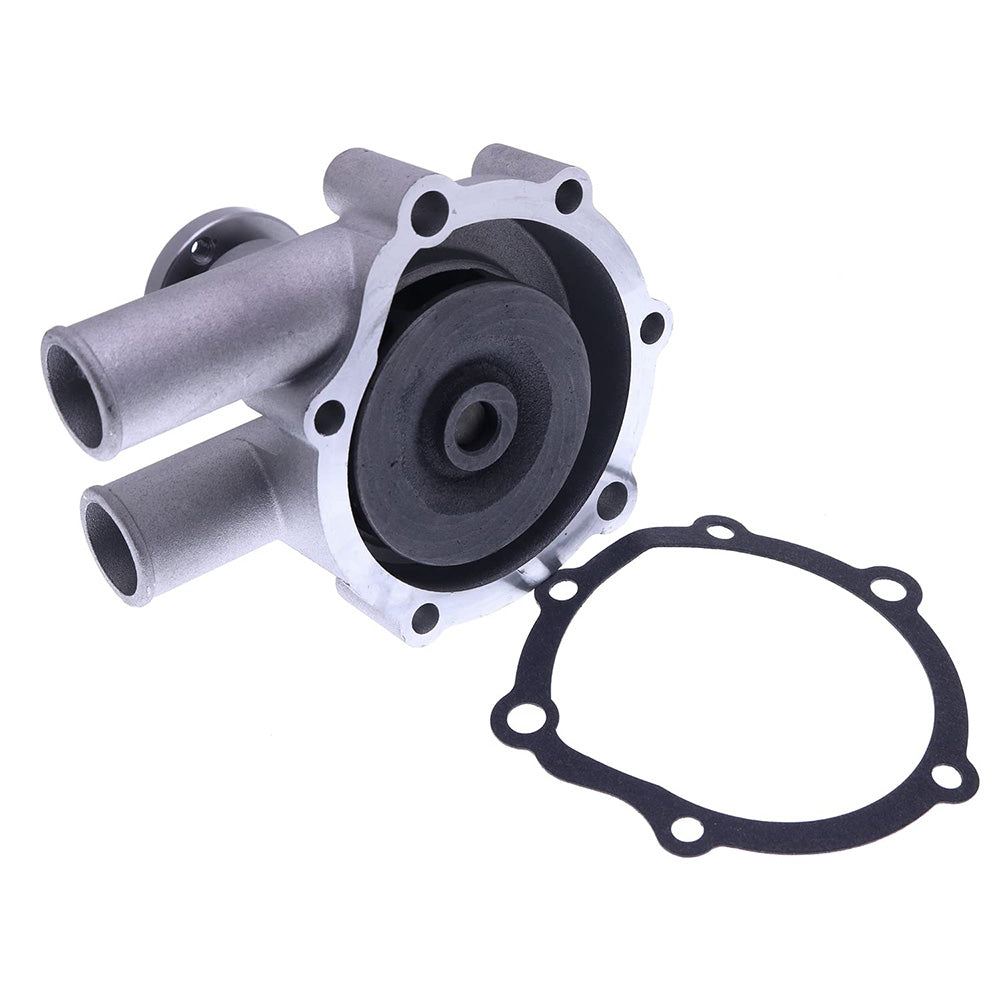 CH12589 Water Pump Fits John Deere 1050 850 900HC 950
