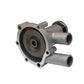 Water Pump Assembly Fits John Deere 1050, 850, 950 CH12859