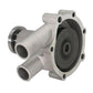 121250-42011 Water Pump Fits Yanmar YM1700 YM1900 YM2000 YM2000B YM240 YM2500