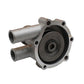 Water Pump Assembly Fits John Deere 1050, 850, 950 CH12859