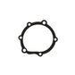 Water Pump Assembly Fits John Deere 1050, 850, 950 CH12859
