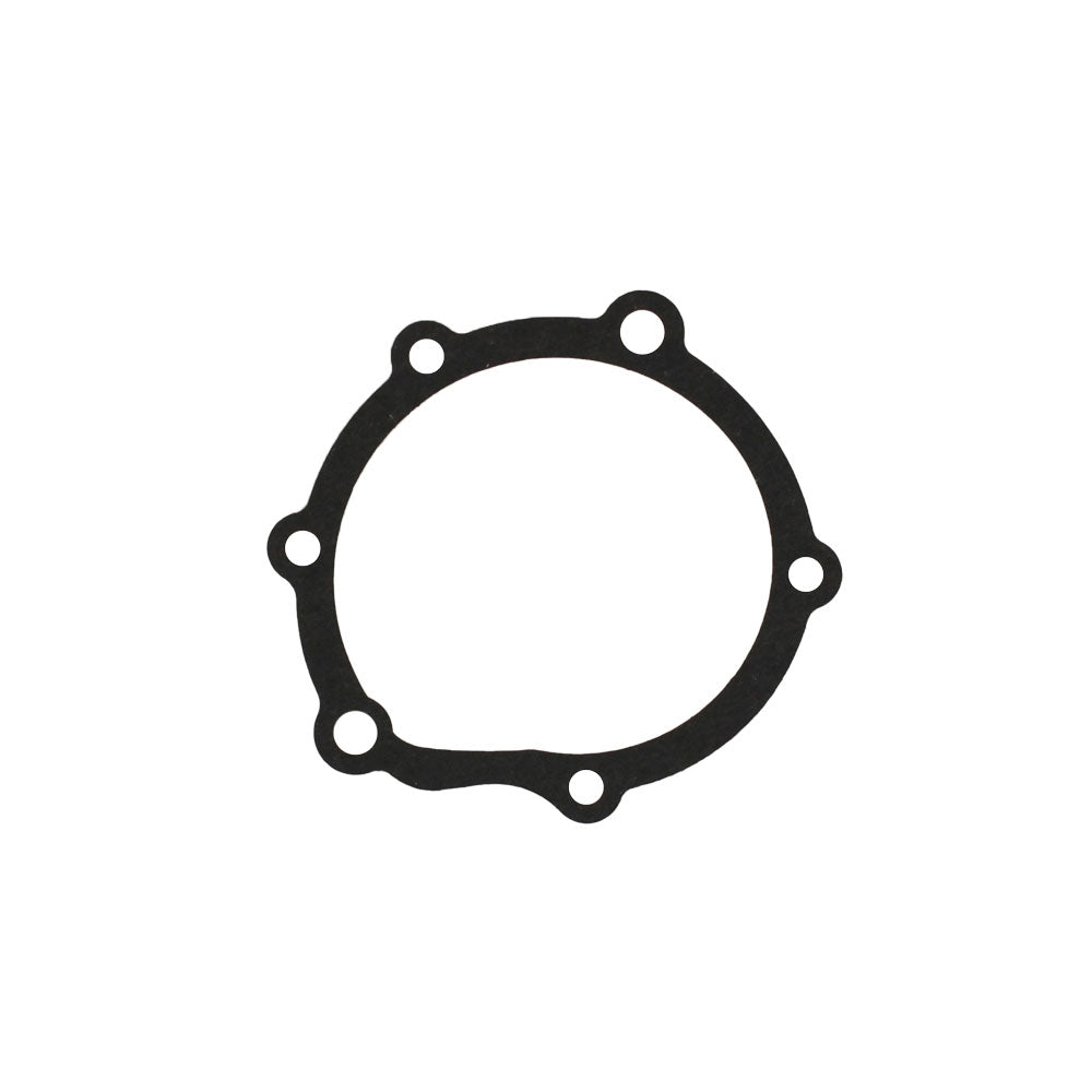 Water Pump Assembly Fits John Deere 1050, 850, 950 CH12859