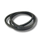 Raw Edge Cogged Fan V Belt 3280157M1 Fits John Deere 210 2104 220 3038E