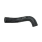 Upper Radiator Hose CH13960 Fits John Deere Dozers & Tractors 1050 950 850