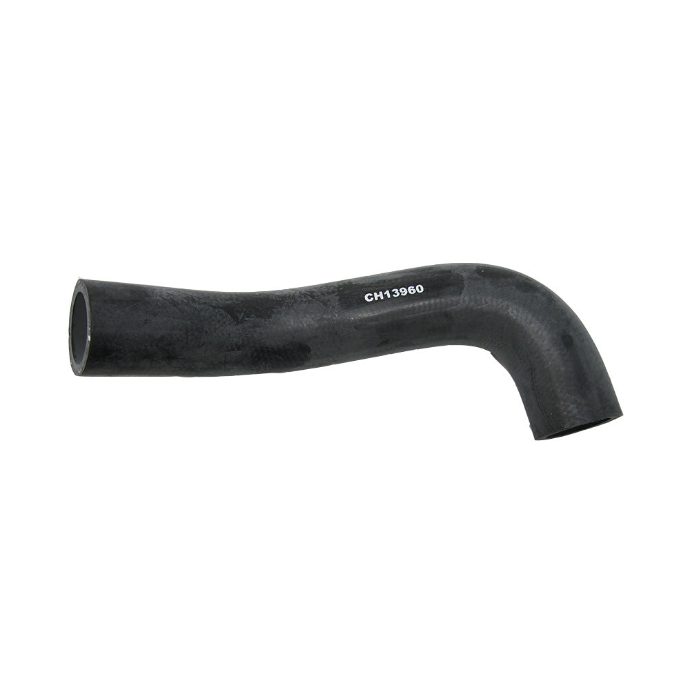 Upper Radiator Hose CH13960 Fits John Deere Dozers & Tractors 1050 950 850