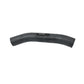 One New Lower Radiator Hose Fits John Deere 1050 Models  CH13961 CH13961-A