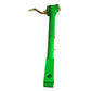 3 Point Hitch RH Lift Link Fits John Deere Replaces 157293