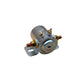CHS-24059BX-JN - Cole Hersee Solenoid