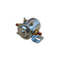 CHS-24059BX-JN - Cole Hersee Solenoid