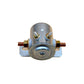 CHS-24059BX-JN - Cole Hersee Solenoid