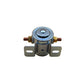 CHS-24059BX-JN - Cole Hersee Solenoid