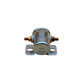 CHS-24059BX-JN - Cole Hersee Solenoid