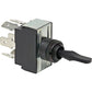 CHS-59024-15BX-JN - Cole Hersee Toggle Switch