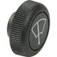 Cole Hersee Switch Knob Fits Universal Products Replaces CHS-81298-02