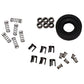 81821107 Hydraulic Pump Repair Kit Fits Ford/New Holland