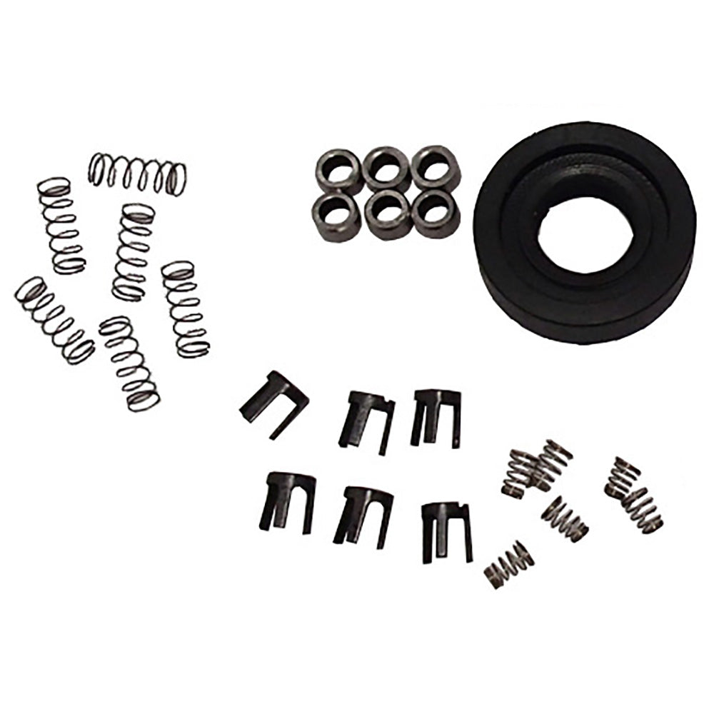 81821107 Hydraulic Pump Repair Kit Fits Ford/New Holland