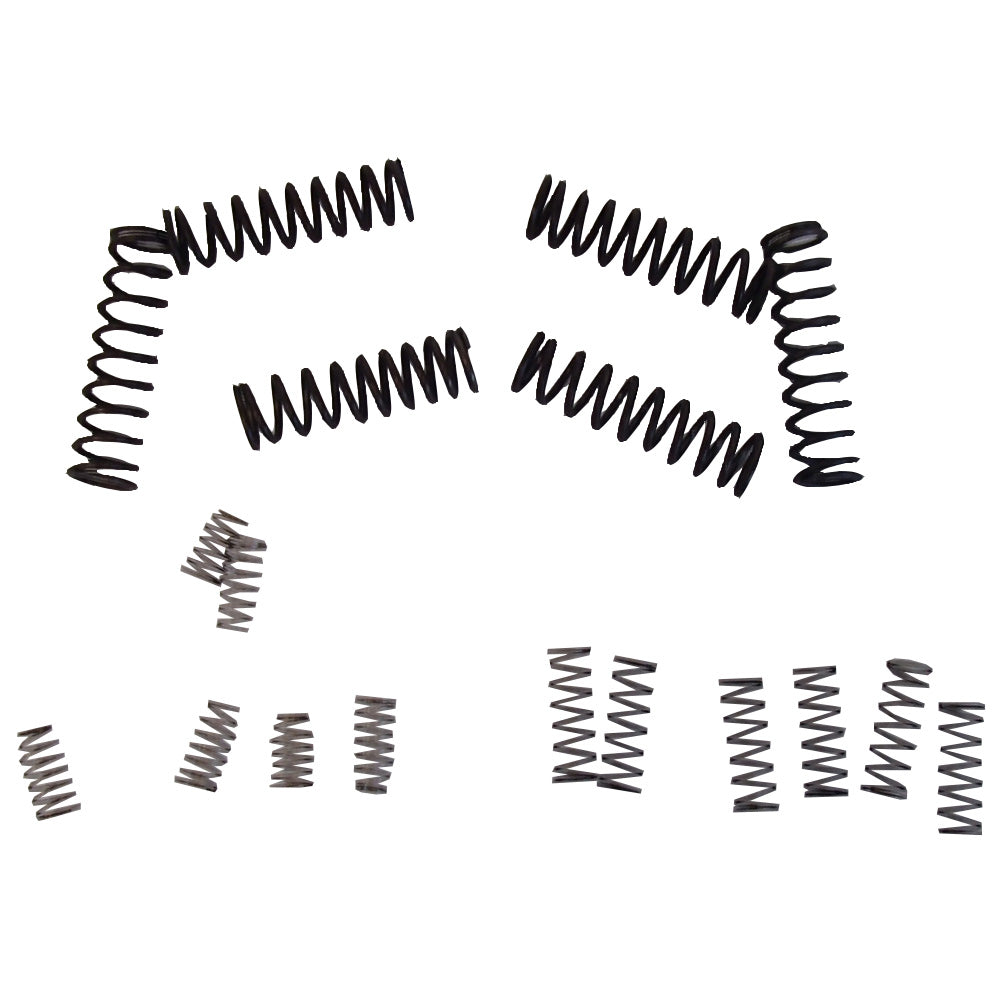 81821107 Hydraulic Pump Repair Kit Fits Ford/New Holland