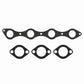 CKS053GK-AIC 4-pc Gasket Set