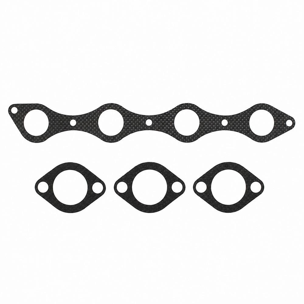 CKS053GK-AIC 4-pc Gasket Set