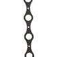 Manifold Gasket Set Fits Case Replaces 1342434C1