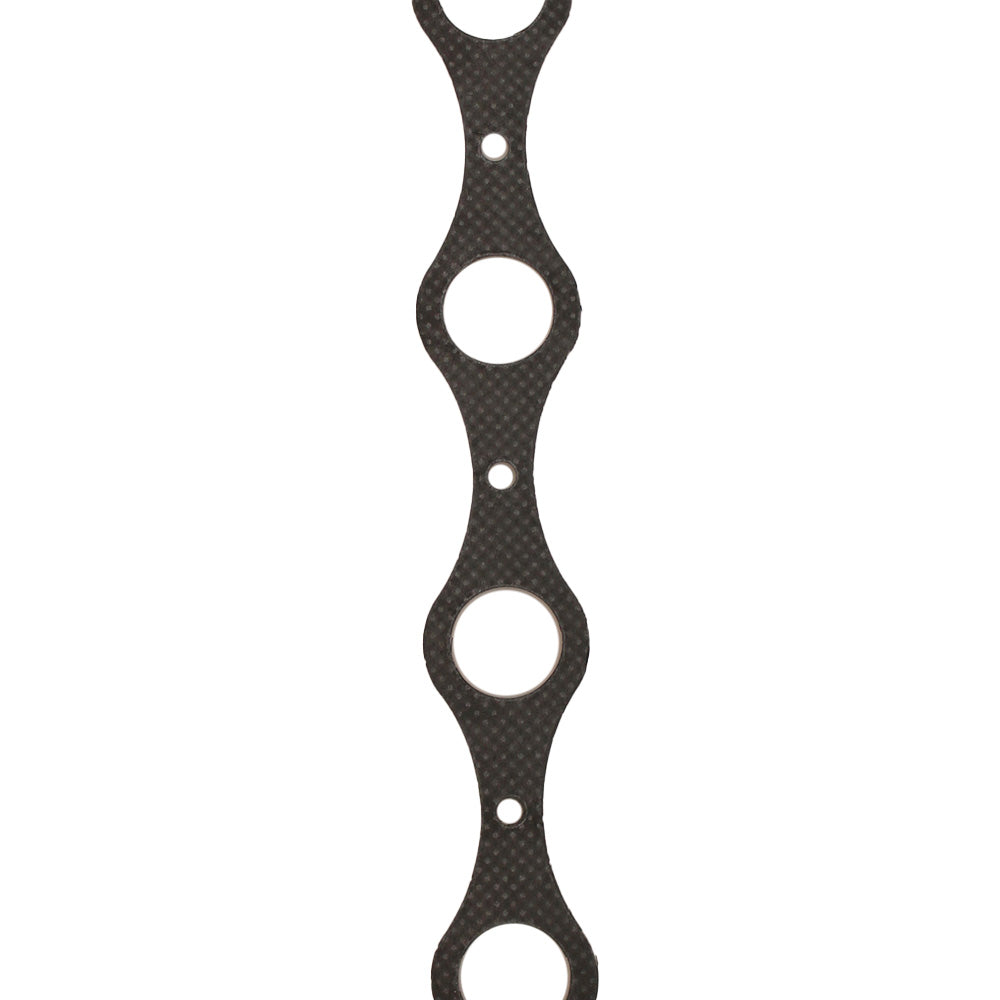 Manifold Gasket Set Fits Case Replaces 1342434C1