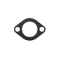 Manifold Gasket Set Fits Case Replaces 1342434C1