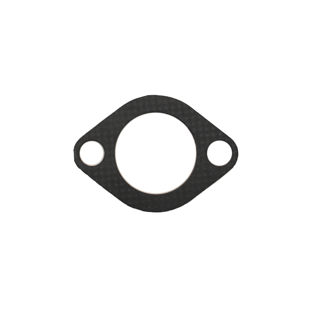 Manifold Gasket Set Fits Case Replaces 1342434C1
