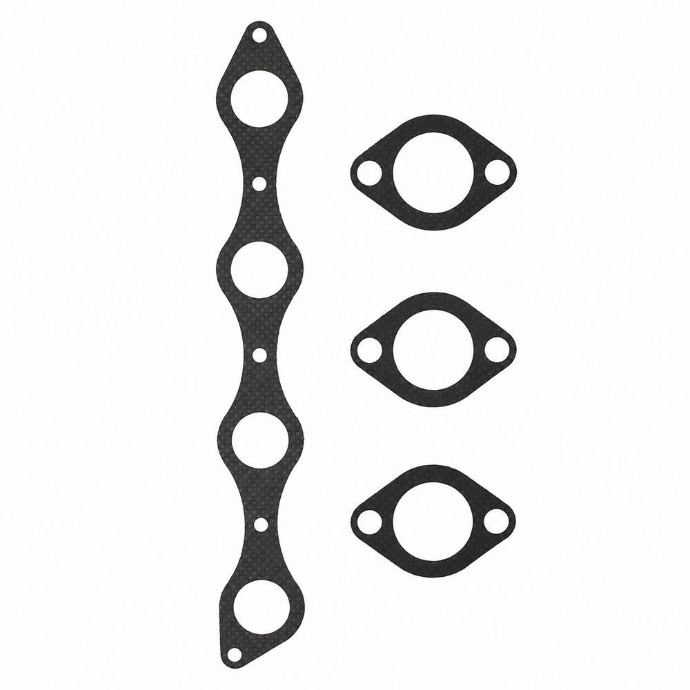 CKS053GK-AIC 4-pc Gasket Set