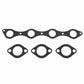 CKS053GK-AIC 4-pc Gasket Set