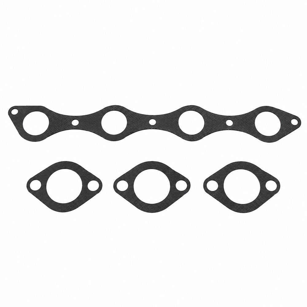 CKS053GK-AIC 4-pc Gasket Set