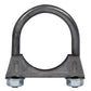 R1747 Muffler Clamp - 1 1/2" Fits IH / Fits FARMALL
