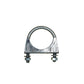 01120889 Muffler Clamp Fits Deutz-Fits Allis